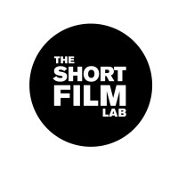 The Short Film Lab logo, The Short Film Lab contact details