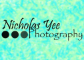 Nicholas Yee Photography logo, Nicholas Yee Photography contact details