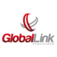 Global Link Publicidad logo, Global Link Publicidad contact details