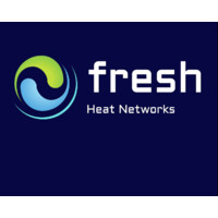 Fresh Heat Network Consultants logo, Fresh Heat Network Consultants contact details