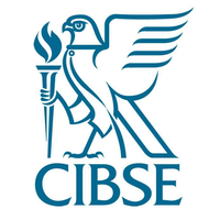 CIBSE West Midlands region logo, CIBSE West Midlands region contact details