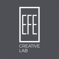 EFE Creative Lab logo, EFE Creative Lab contact details