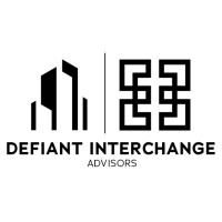 Defiant Interchange Advisors logo, Defiant Interchange Advisors contact details