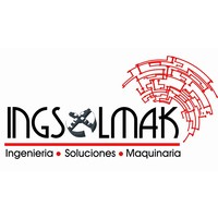 Ingsolmak SAS logo, Ingsolmak SAS contact details