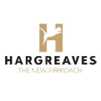 HargreavesEsq logo, HargreavesEsq contact details