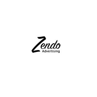 Zendo Advertising logo, Zendo Advertising contact details