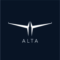 ALTA INNOVATION LTD logo, ALTA INNOVATION LTD contact details