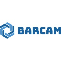 Barcam logo, Barcam contact details