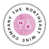 The Northeast Wine Company logo, The Northeast Wine Company contact details