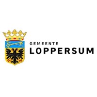 Gemeente Loppersum logo, Gemeente Loppersum contact details