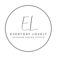 Everyday Lovely logo, Everyday Lovely contact details