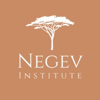 Negev Institute logo, Negev Institute contact details