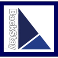 Backstay_Creations logo, Backstay_Creations contact details