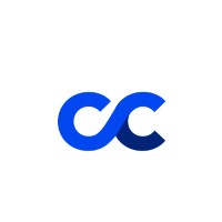 ccFOUND logo, ccFOUND contact details