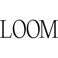 Loom Festival logo, Loom Festival contact details