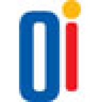 Organise Internet - OI logo, Organise Internet - OI contact details