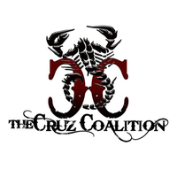 The Cruz Coalition, LLC logo, The Cruz Coalition, LLC contact details