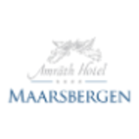 Amrâth Hotel Maarsbergen logo, Amrâth Hotel Maarsbergen contact details