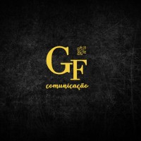 GF Comunicação logo, GF Comunicação contact details