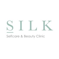 Silk Selfcare & Beauty Clinic logo, Silk Selfcare & Beauty Clinic contact details