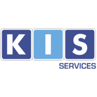 KIS services Ltd logo, KIS services Ltd contact details