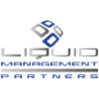 Liquid Management Partners logo, Liquid Management Partners contact details