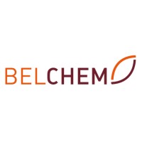 BELCHEM GmbH logo, BELCHEM GmbH contact details