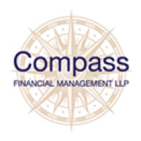 Compass Financial Management LLP logo, Compass Financial Management LLP contact details