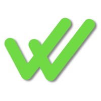 Wishup logo, Wishup contact details