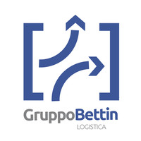 Gruppo Bettin Srl logo, Gruppo Bettin Srl contact details