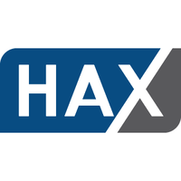 HAX Enterprises Ltd. logo, HAX Enterprises Ltd. contact details