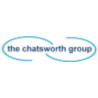 Chatsworth Associates logo, Chatsworth Associates contact details