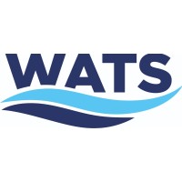 Wats - Water Treatment Systems logo, Wats - Water Treatment Systems contact details