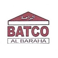 Al Baraha Trading and Contracting logo, Al Baraha Trading and Contracting contact details