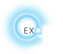 Exocyte Therapeutics Pte Ltd logo, Exocyte Therapeutics Pte Ltd contact details