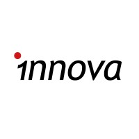 innova Versicherungen AG logo, innova Versicherungen AG contact details