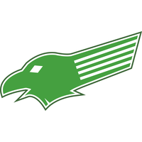 Kewford Eagles FC logo, Kewford Eagles FC contact details