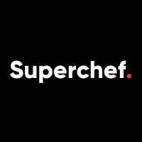 Superchef logo, Superchef contact details