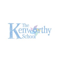 The Kenworthy School logo, The Kenworthy School contact details