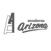 Escaleras Arizona logo, Escaleras Arizona contact details