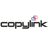 Copylink Limited logo, Copylink Limited contact details