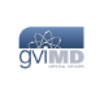 GVIMD logo, GVIMD contact details