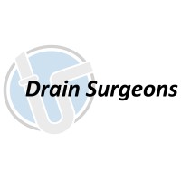 Drain Surgeons Ltd logo, Drain Surgeons Ltd contact details