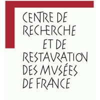 Centre de recherche et de restauration des musées de France (C2RMF) logo, Centre de recherche et de restauration des musées de France (C2RMF) contact details