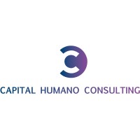 Capital Humano Consulting logo, Capital Humano Consulting contact details