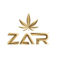 ZAR logo, ZAR contact details