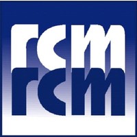 rcm2 limited logo, rcm2 limited contact details