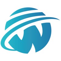 WP WEB WORLD logo, WP WEB WORLD contact details