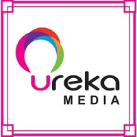 Ureka Media logo, Ureka Media contact details