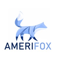 AmeriFox Group logo, AmeriFox Group contact details